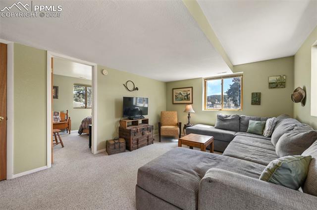 185 Uintah Ridge Drive