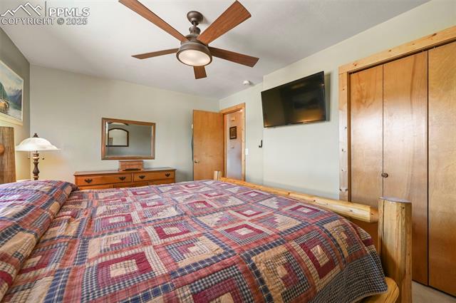 185 Uintah Ridge Drive