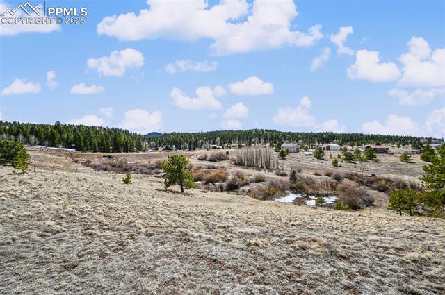 185 Uintah Ridge Drive