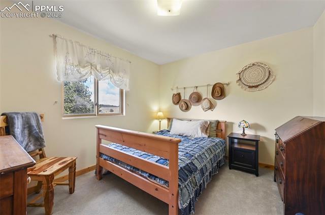 185 Uintah Ridge Drive