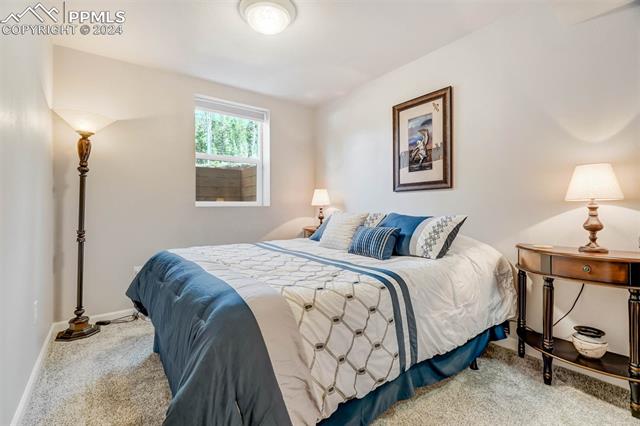 1699 Spring Valley Drive