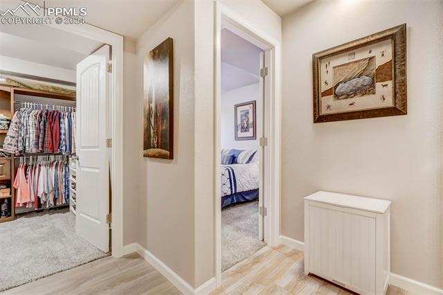 1699 Spring Valley Drive