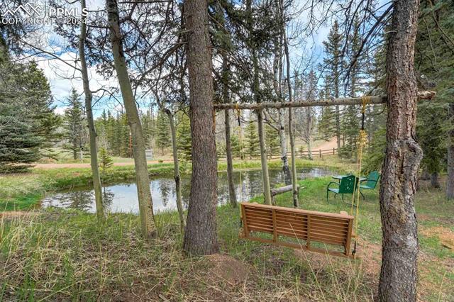 1699 Spring Valley Drive