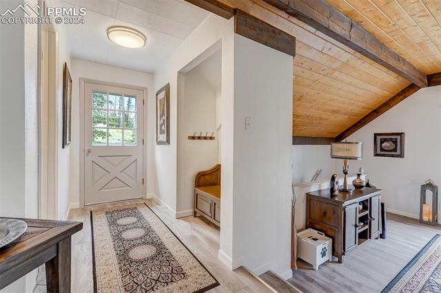 1699 Spring Valley Drive