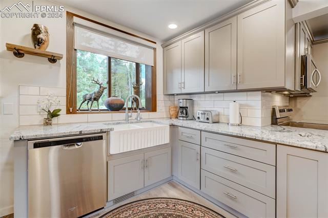 1699 Spring Valley Drive