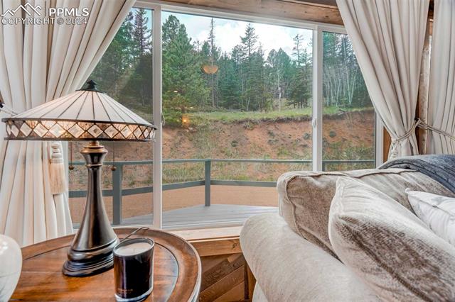 1699 Spring Valley Drive