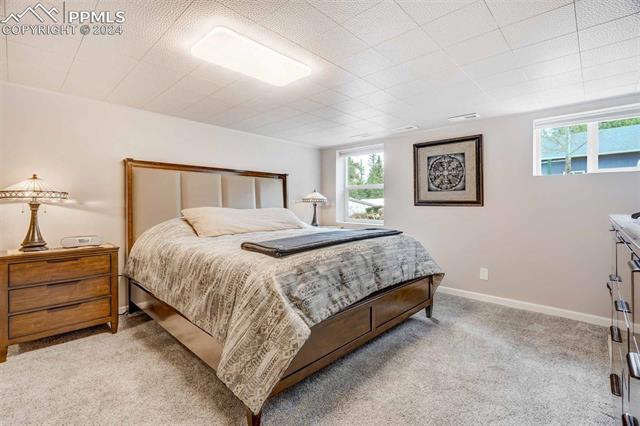 1699 Spring Valley Drive