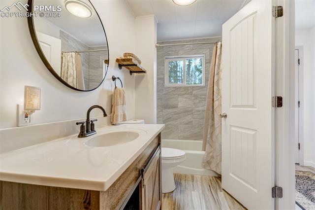 1699 Spring Valley Drive