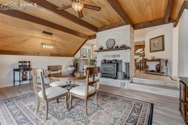 1699 Spring Valley Drive