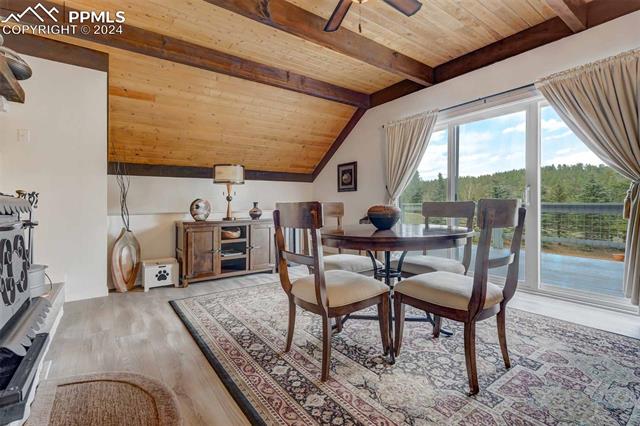 1699 Spring Valley Drive