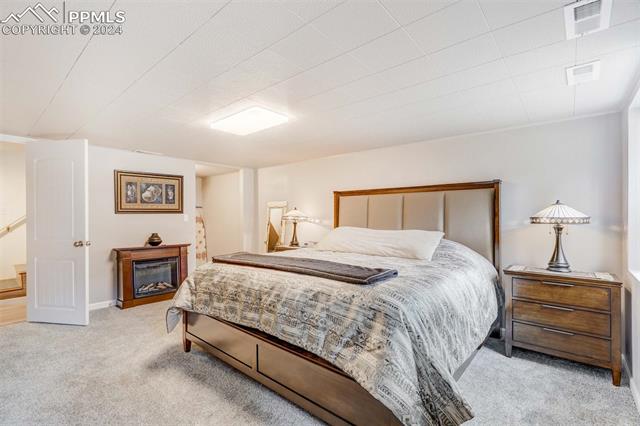 1699 Spring Valley Drive