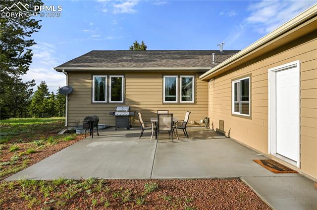 9865 S Highway 67