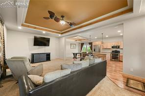 9865 S Highway 67