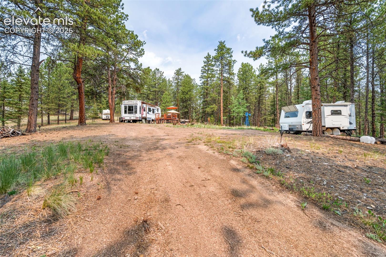 1459 Conestoga Creek Road