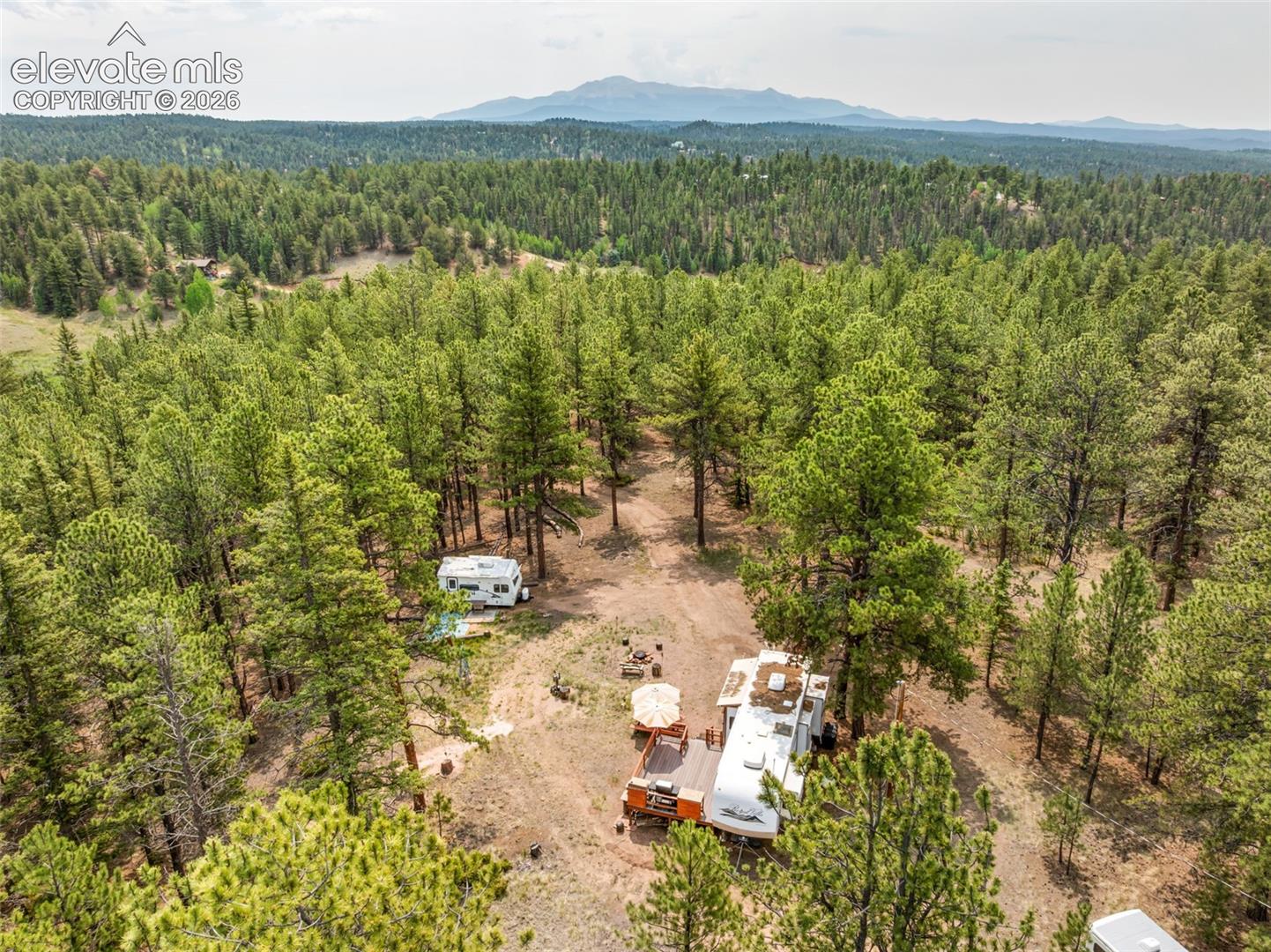1459 Conestoga Creek Road