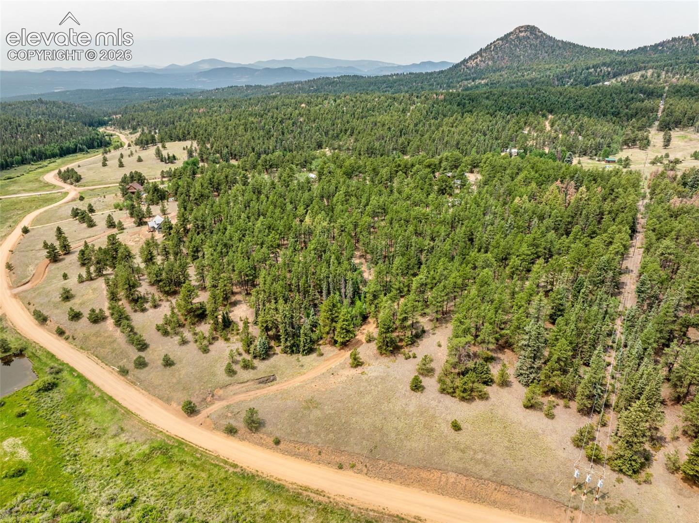 1459 Conestoga Creek Road