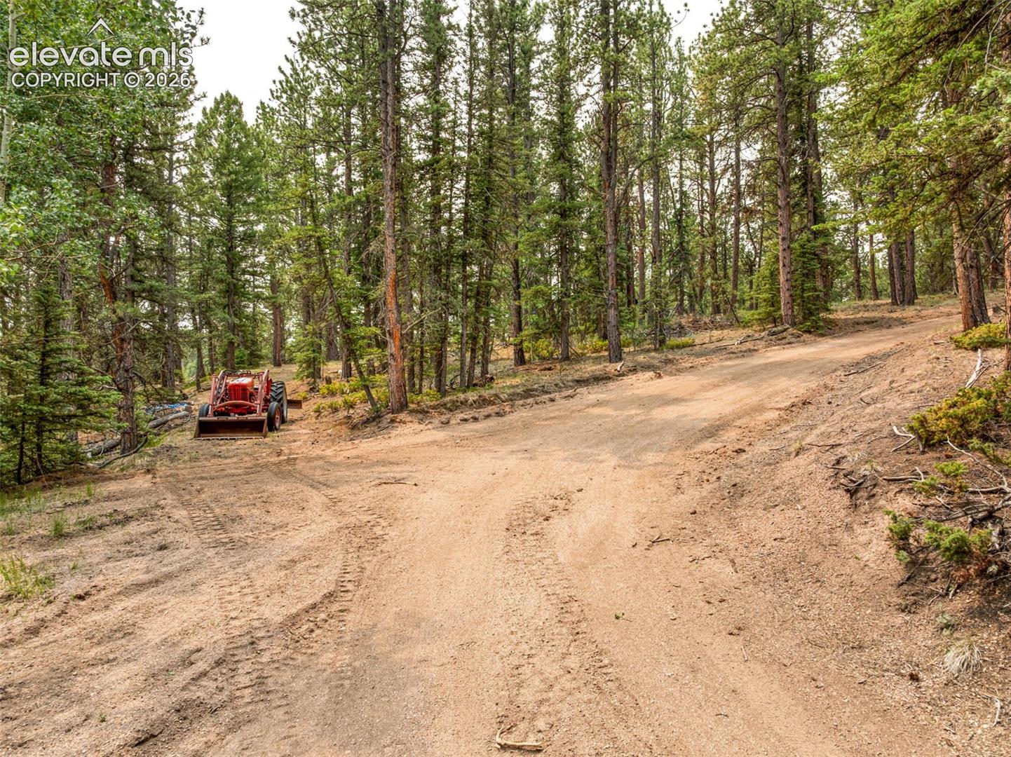 1459 Conestoga Creek Road