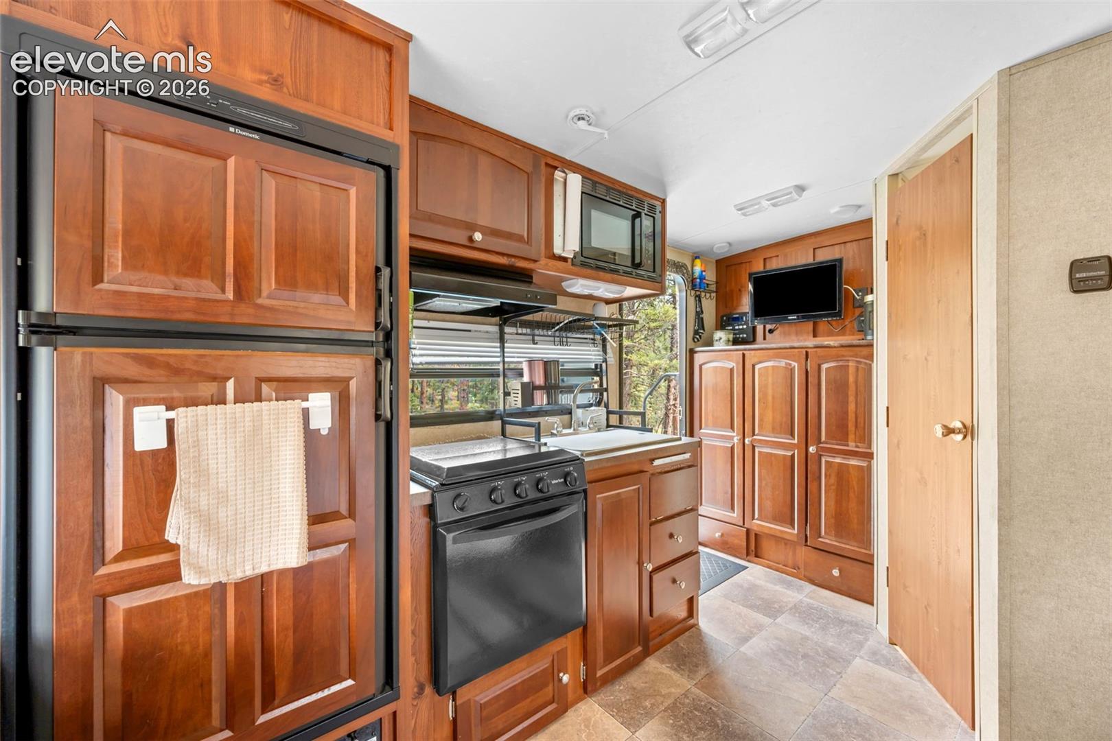 1459 Conestoga Creek Road