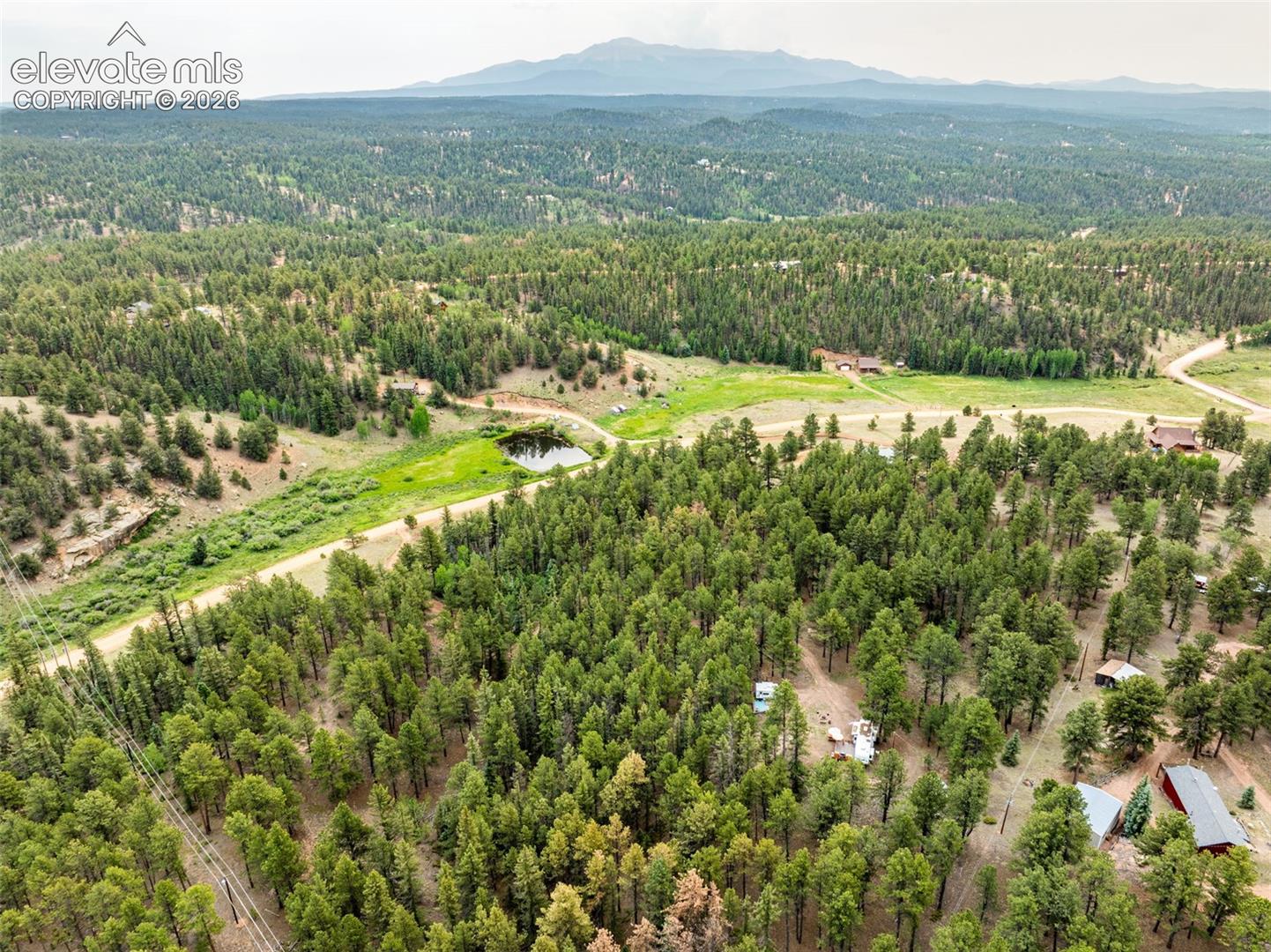 1459 Conestoga Creek Road