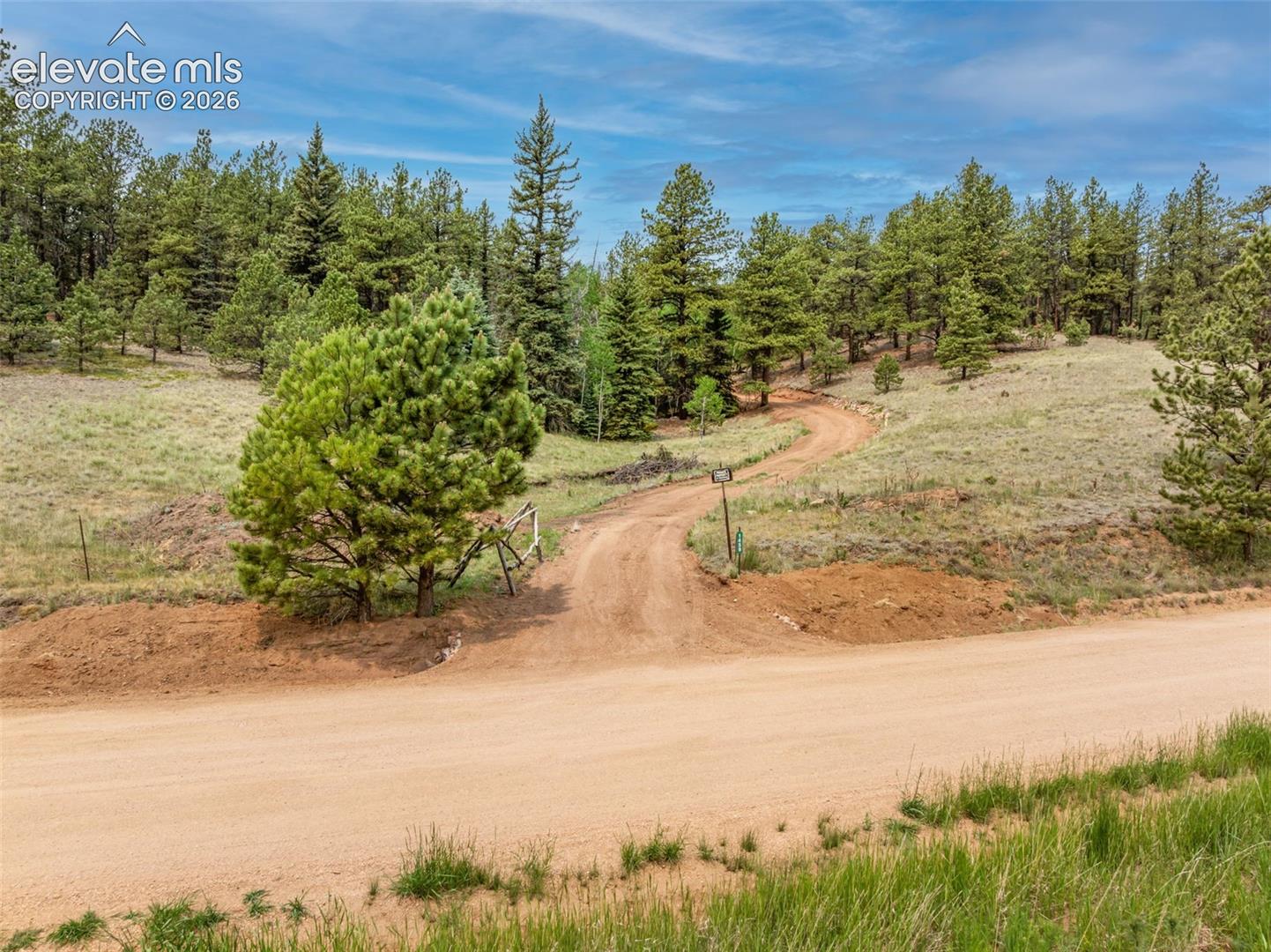 1459 Conestoga Creek Road