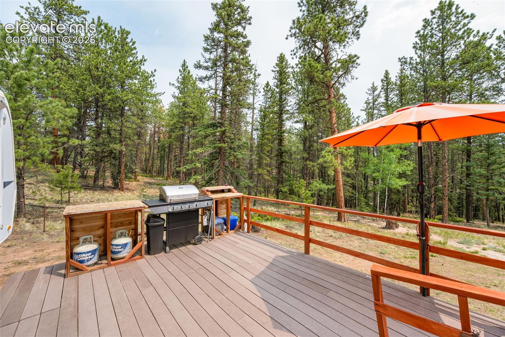 1459 Conestoga Creek Road