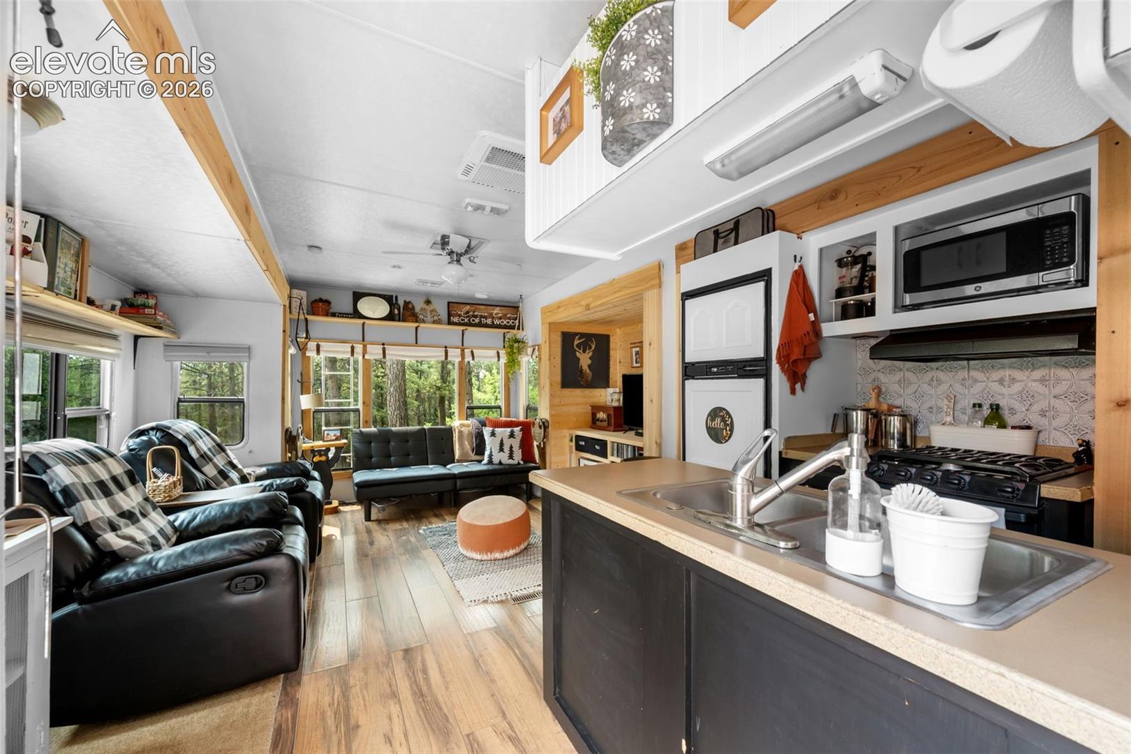 1459 Conestoga Creek Road