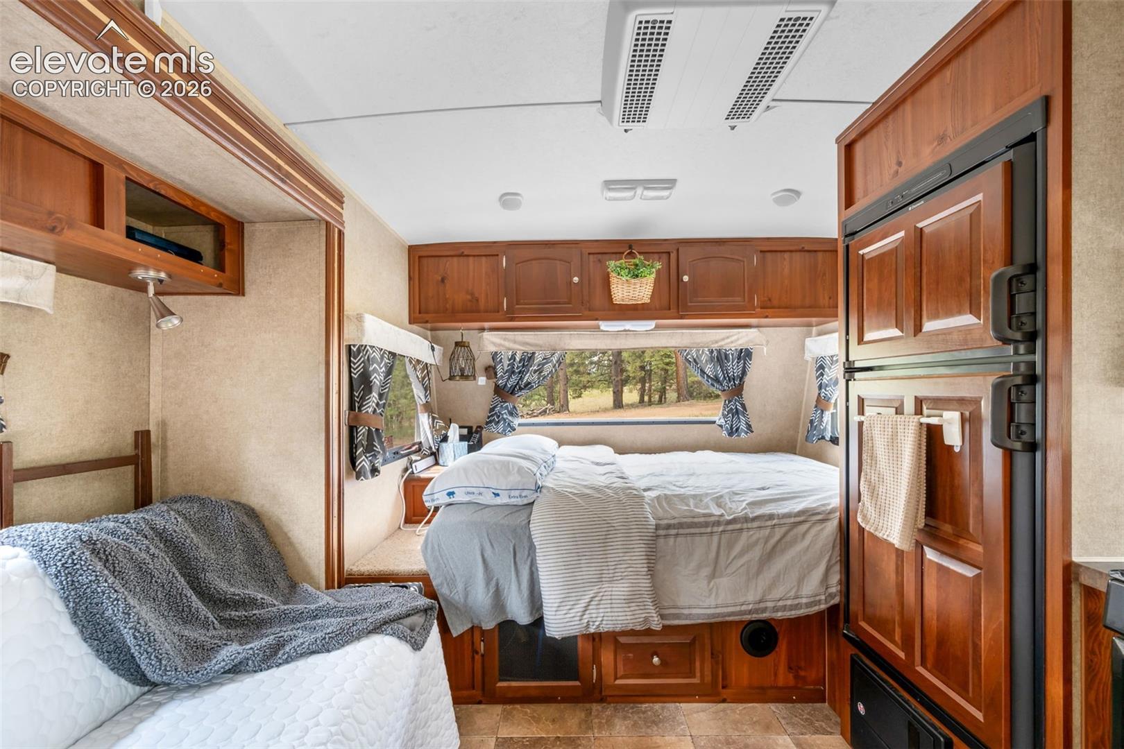 1459 Conestoga Creek Road