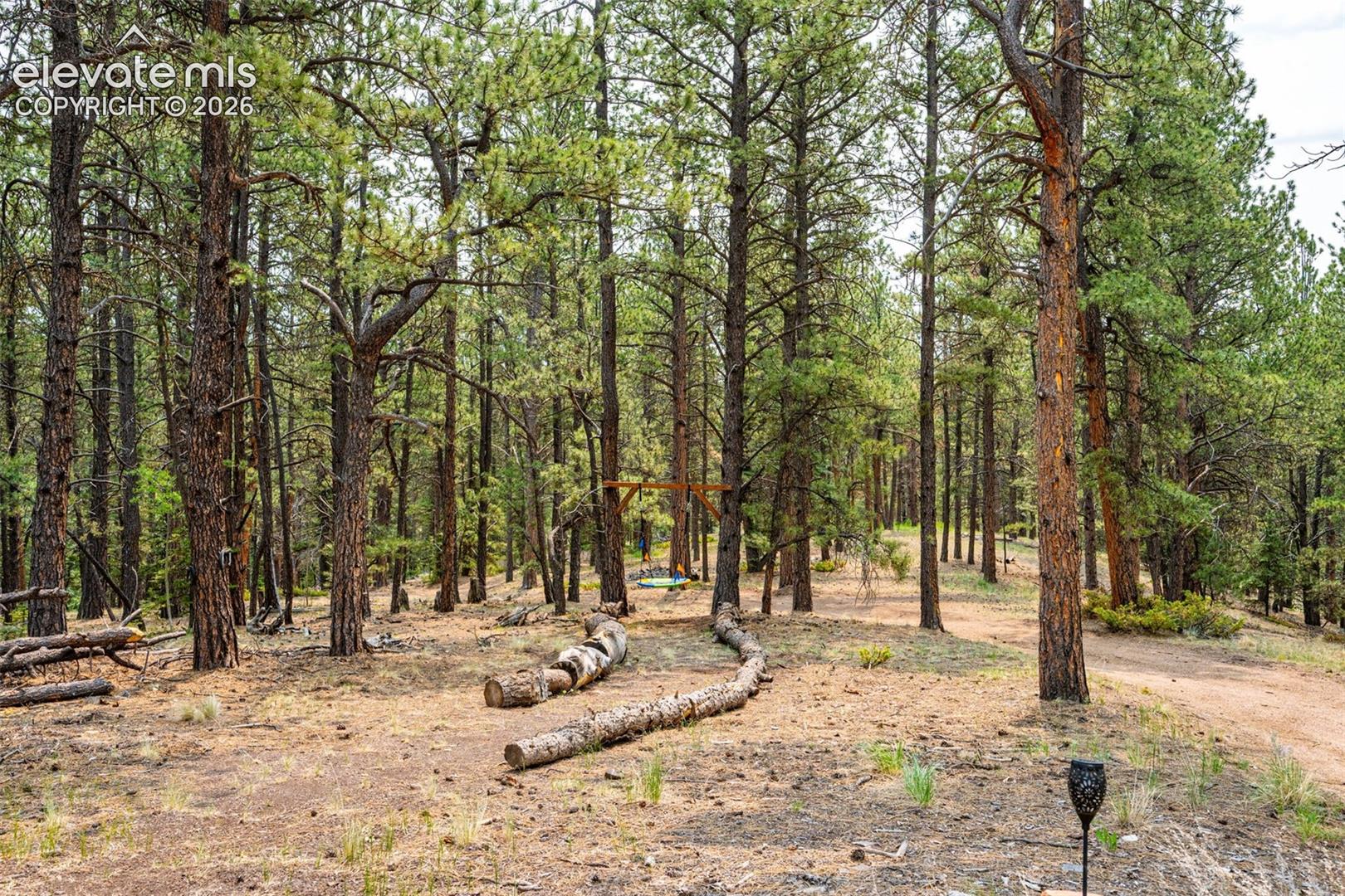 1459 Conestoga Creek Road
