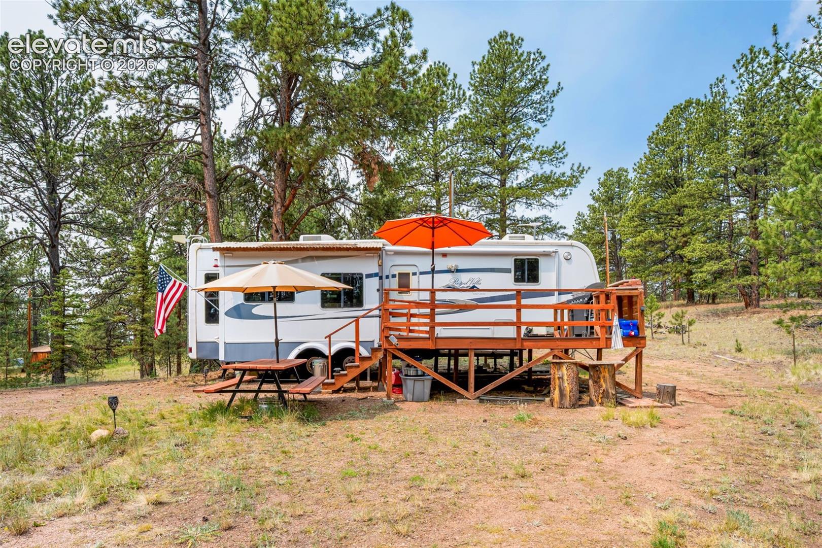 1459 Conestoga Creek Road