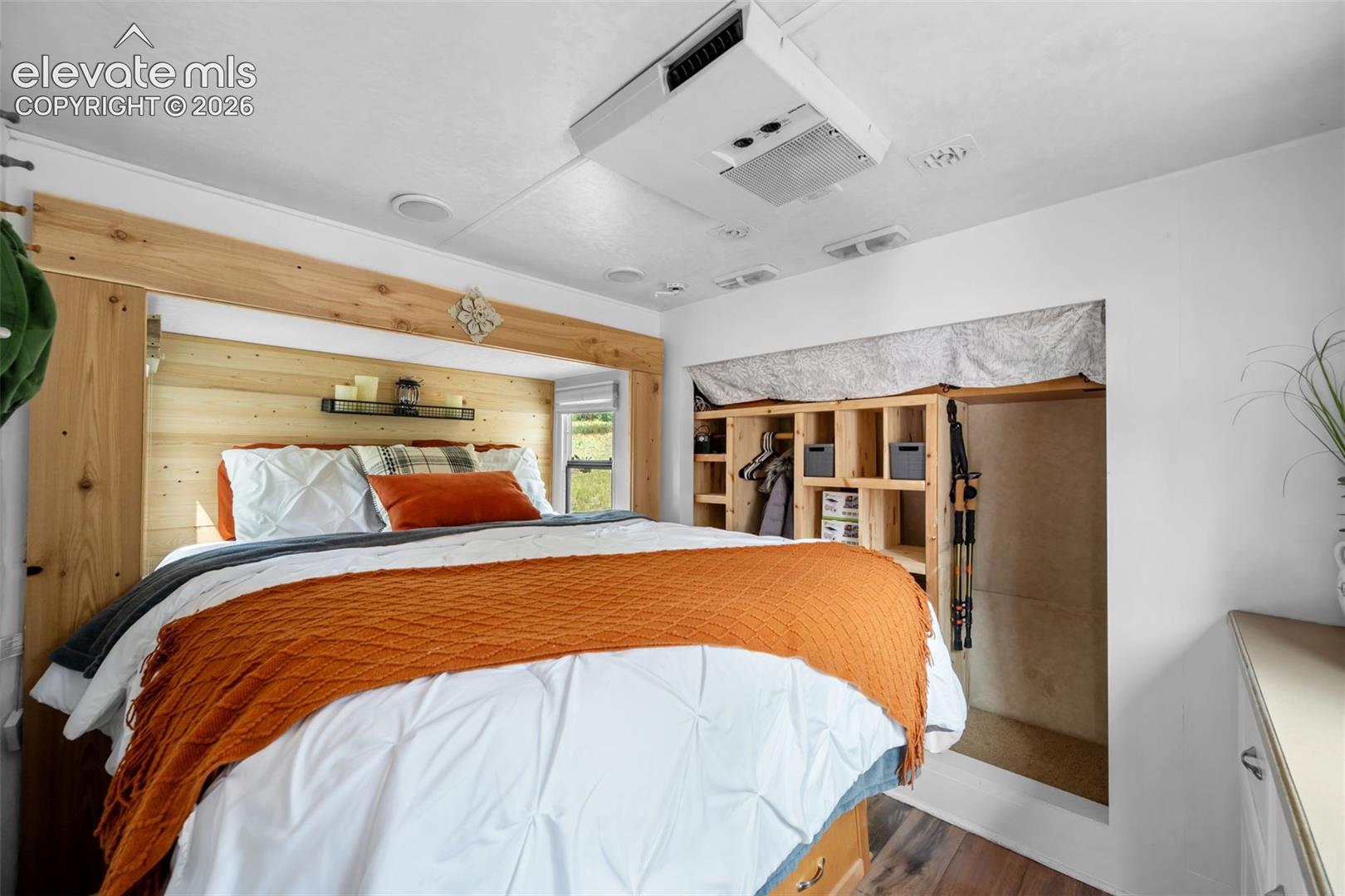 1459 Conestoga Creek Road
