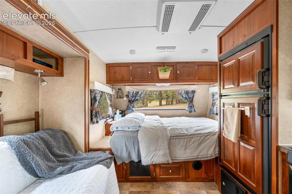 1459 Conestoga Creek Road