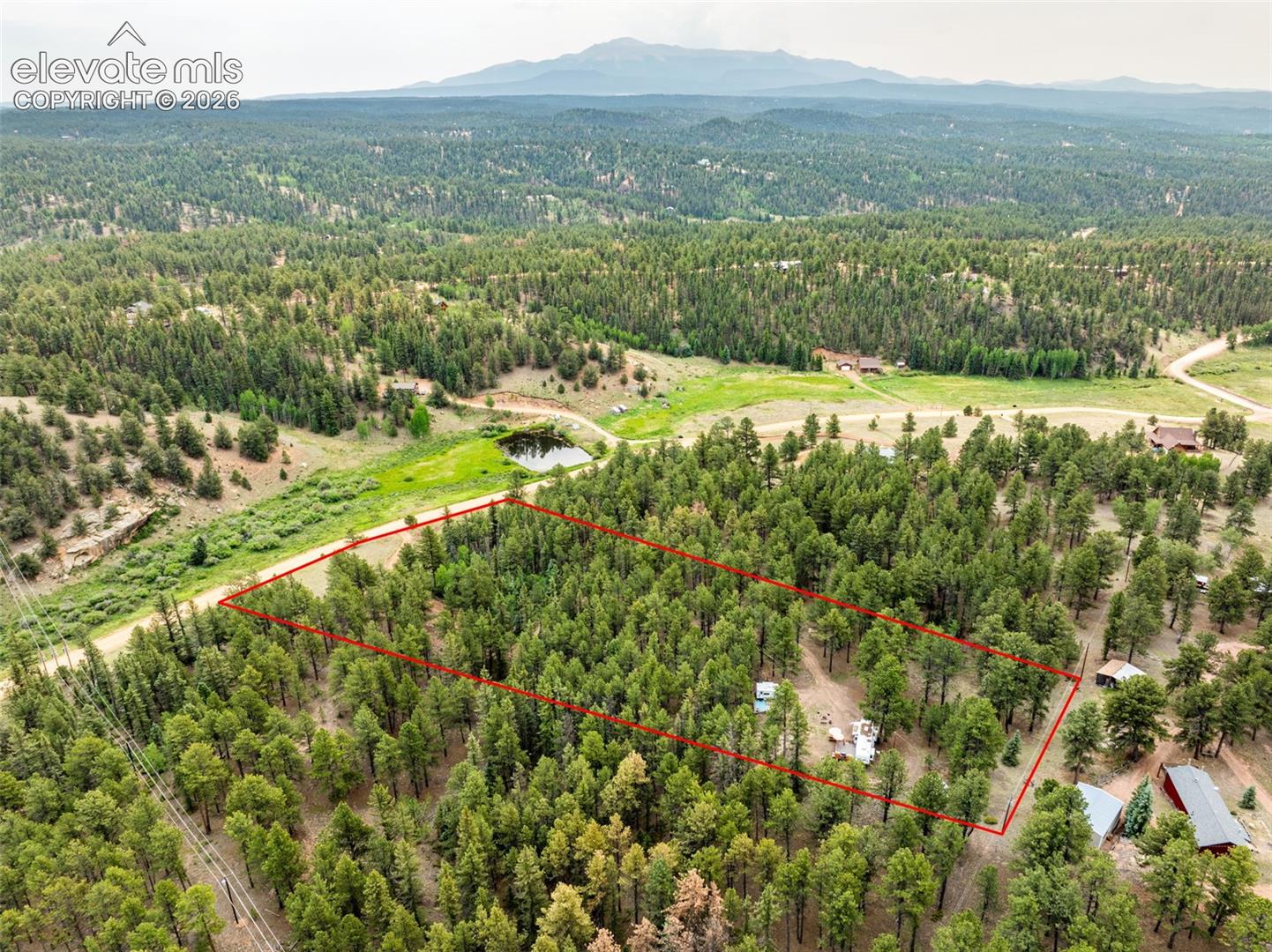 1459 Conestoga Creek Road