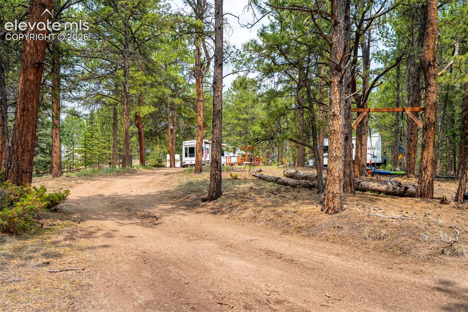 1459 Conestoga Creek Road