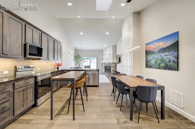 540 Brecken Court