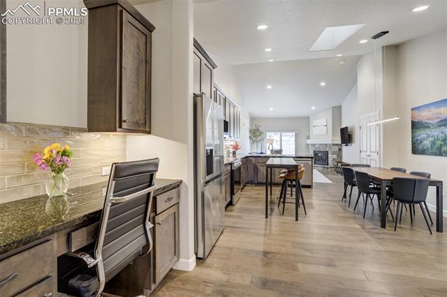 540 Brecken Court