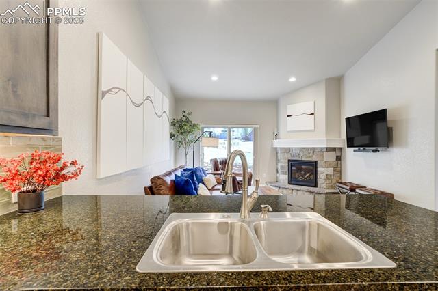 540 Brecken Court