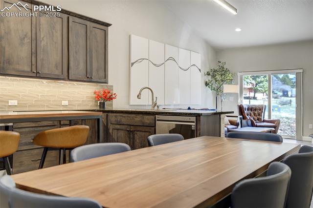 540 Brecken Court