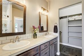 540 Brecken Court
