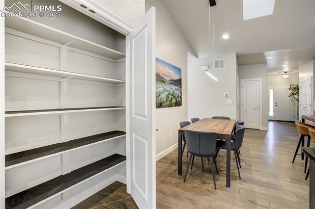 540 Brecken Court