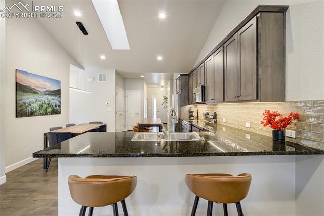 540 Brecken Court