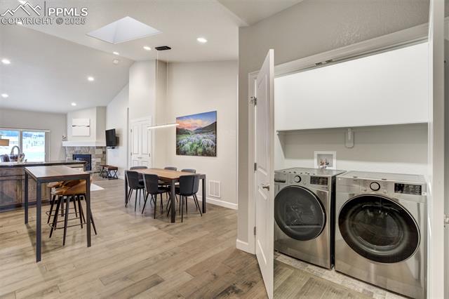 540 Brecken Court