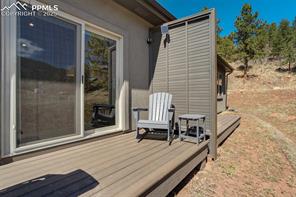 540 Brecken Court