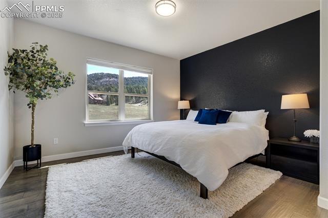 540 Brecken Court