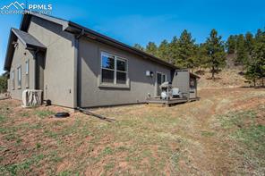 540 Brecken Court