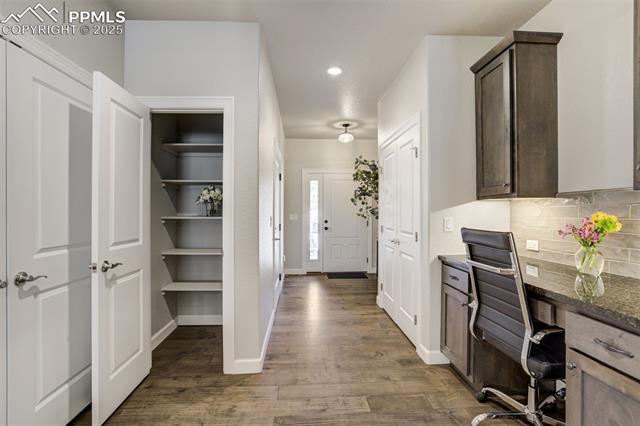 540 Brecken Court