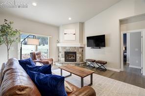 540 Brecken Court