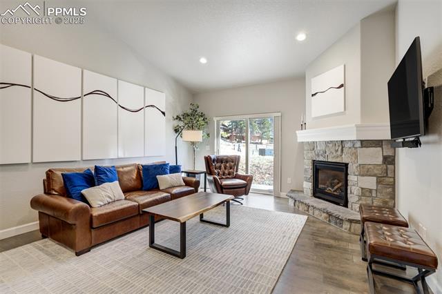 540 Brecken Court