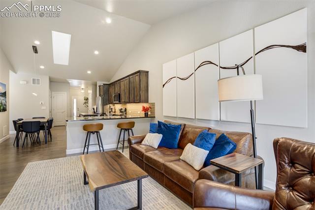 540 Brecken Court