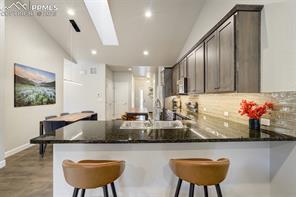 540 Brecken Court