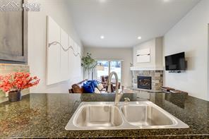 540 Brecken Court